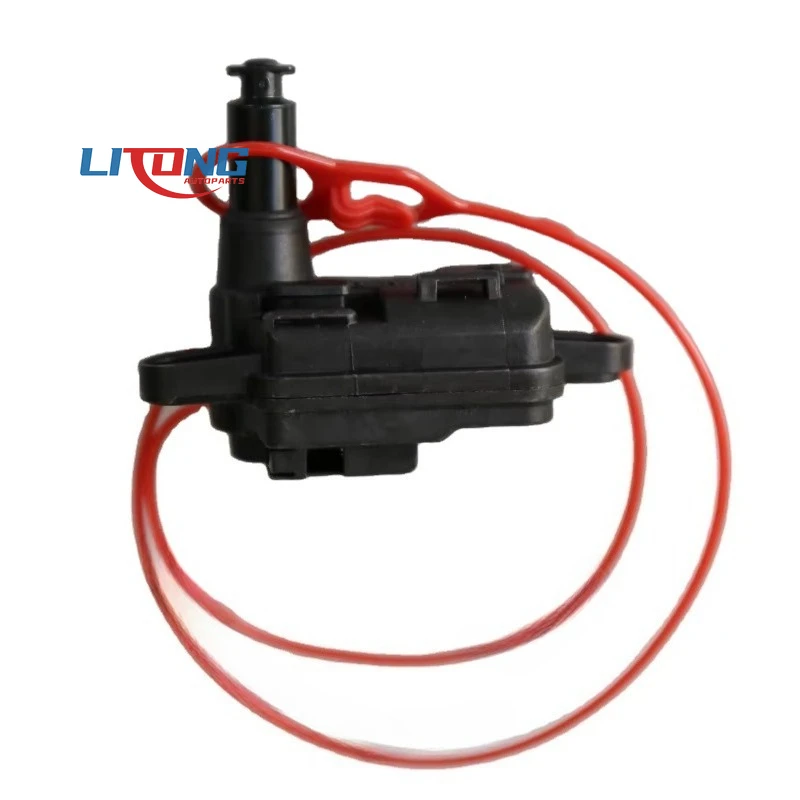 

8V0862153A Fueltankmotor FOR Audi 2016-2018 A1 A3 A6L RSQ3 S3 Q7 RS5 TT Skoda Octavia VW Teramont T-Cross Lamborghini 8V0862153B