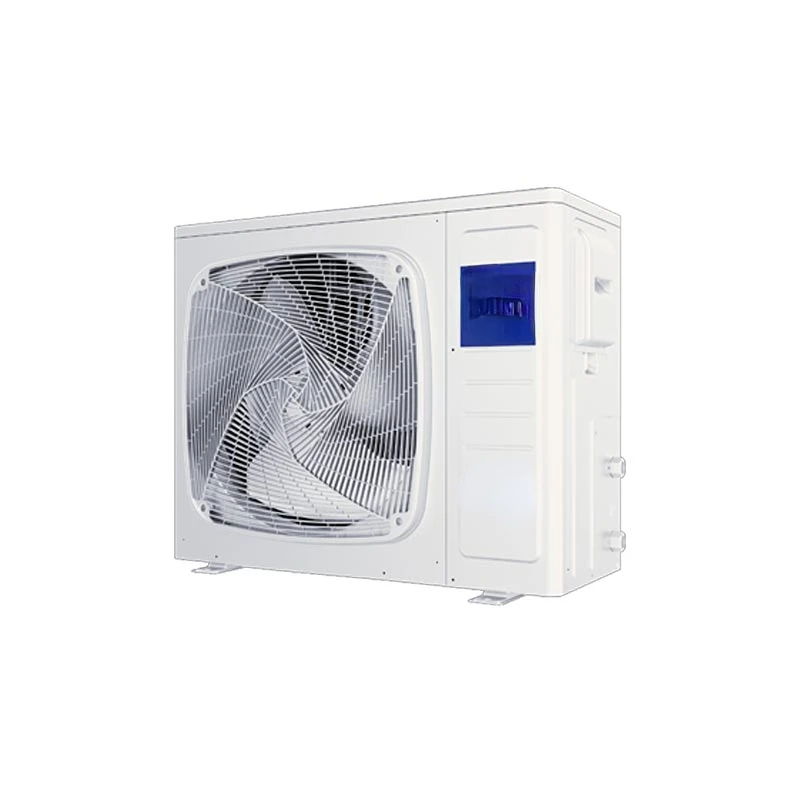 

Applicable to Haier monoblock r32 hot water air to water heat pump