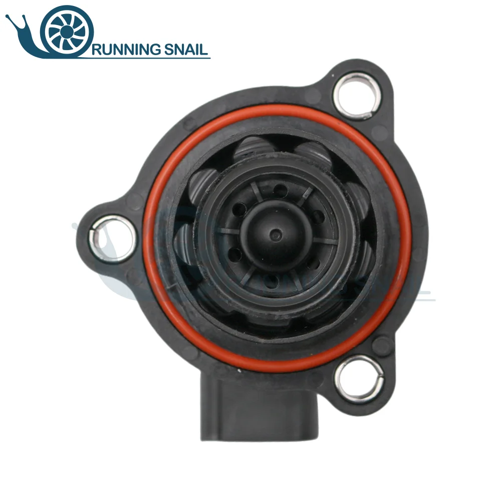 Turbo Actuator Position Sensor K03 53039880290 53039700290 For Seat Skoda VW 2.0 TSI CCZA CCZB CAWB 06J145701T 06J145701N