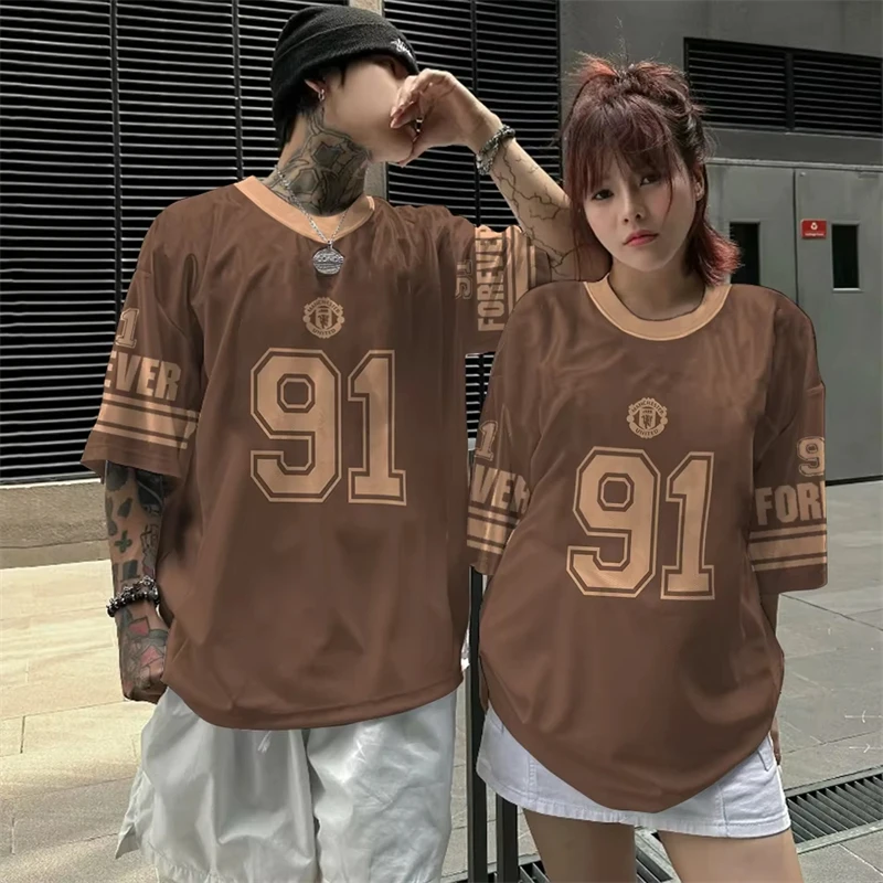 Tshirt-NXH78390