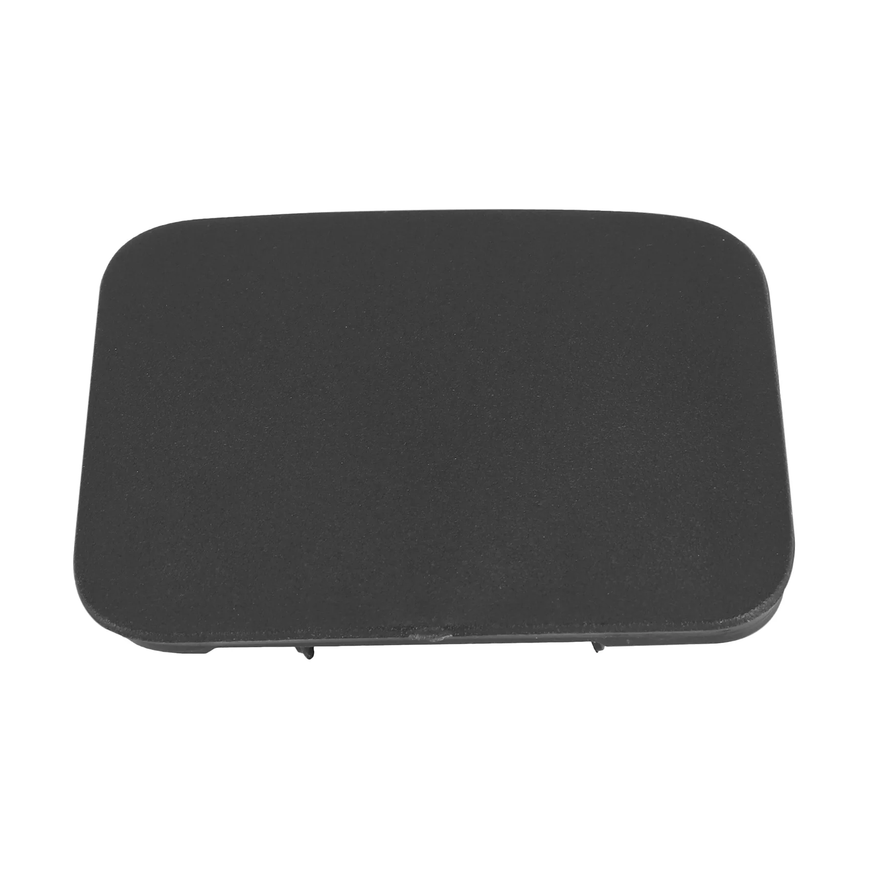 غطاء خطاف مقطورة ، مصد خلفي ، غير مطلي ، تويوتا ، من تويوتا ،-19 ، 52162.f4010