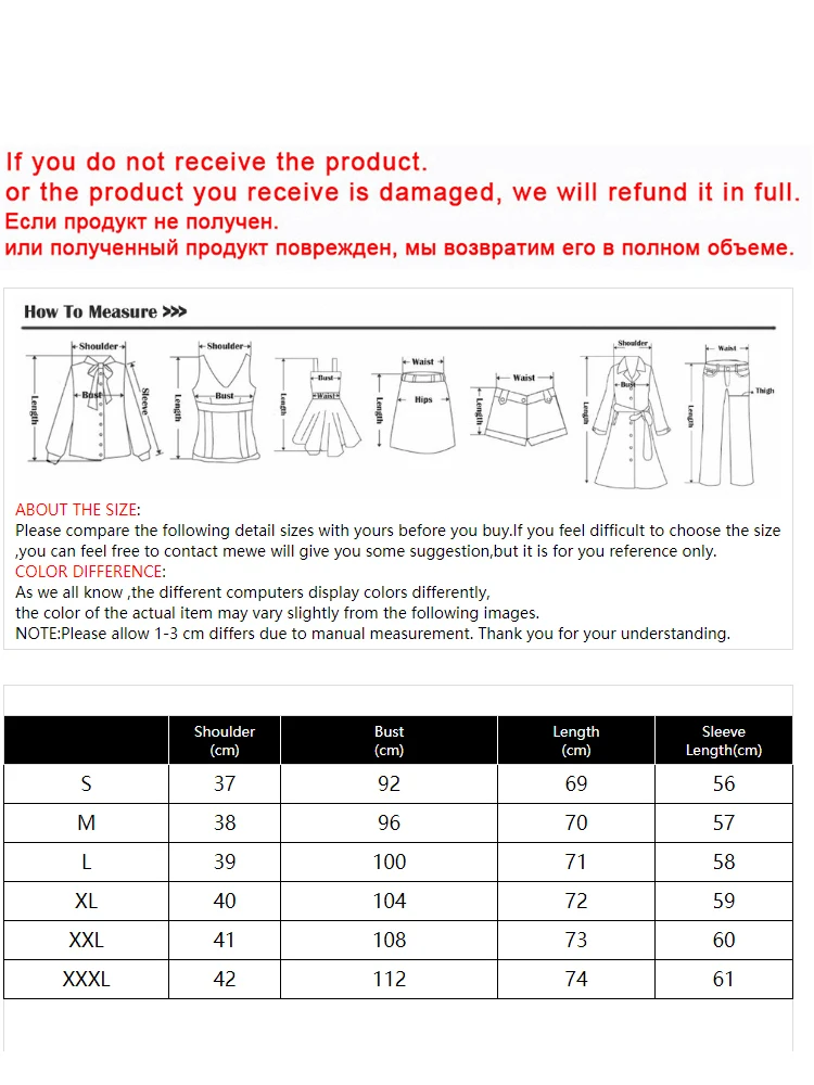 New Fashion Blazer Women Elegant Casual Basic All-match Simple Long Sleeve Office Lady Solid Blazers Spring Autumn New