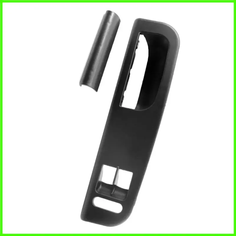 

Car Long Lasting Smooth Operating Automotive Electric Window On Off Power Control Panel Door Glass Lift Button for MK4