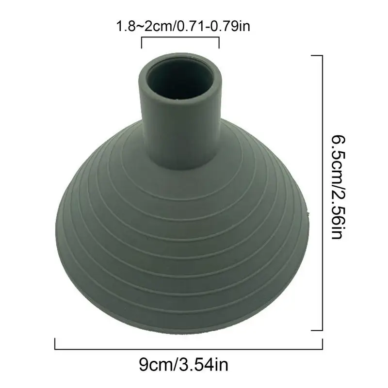رأس علبة ري عالمية ، بخاخ رشاش ، رشاش ، رأس بديل ، خارجي ، داخلي ، زهور ، حديقة ، PPTPR