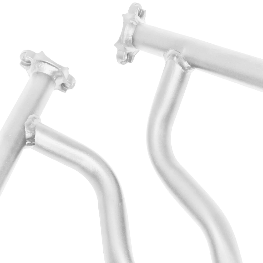 DL250 Highway Crash Bar For Suzuki V-Storm DL 250 Engine Guard Upper Lower Bumper Motorcycle Frame Fall Protection Accessories