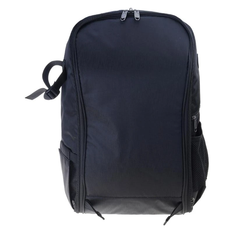 L4MD حقيبة ظهر للهواء 3 حقيبة صلبة مقاومة للماء حقيبة سفر حقيبة كتف محمولة حقيبة حمل ملحقات حقيبة بطارية بدون طيار