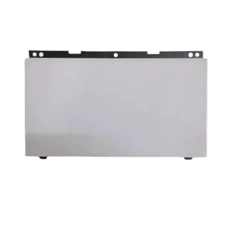 €€ 95% New Original For  Envy X360 13-AY Touchpad caddy bracket TPN-C147 Touchpad Mouse Button Board Left and Right TM-P3604-001
