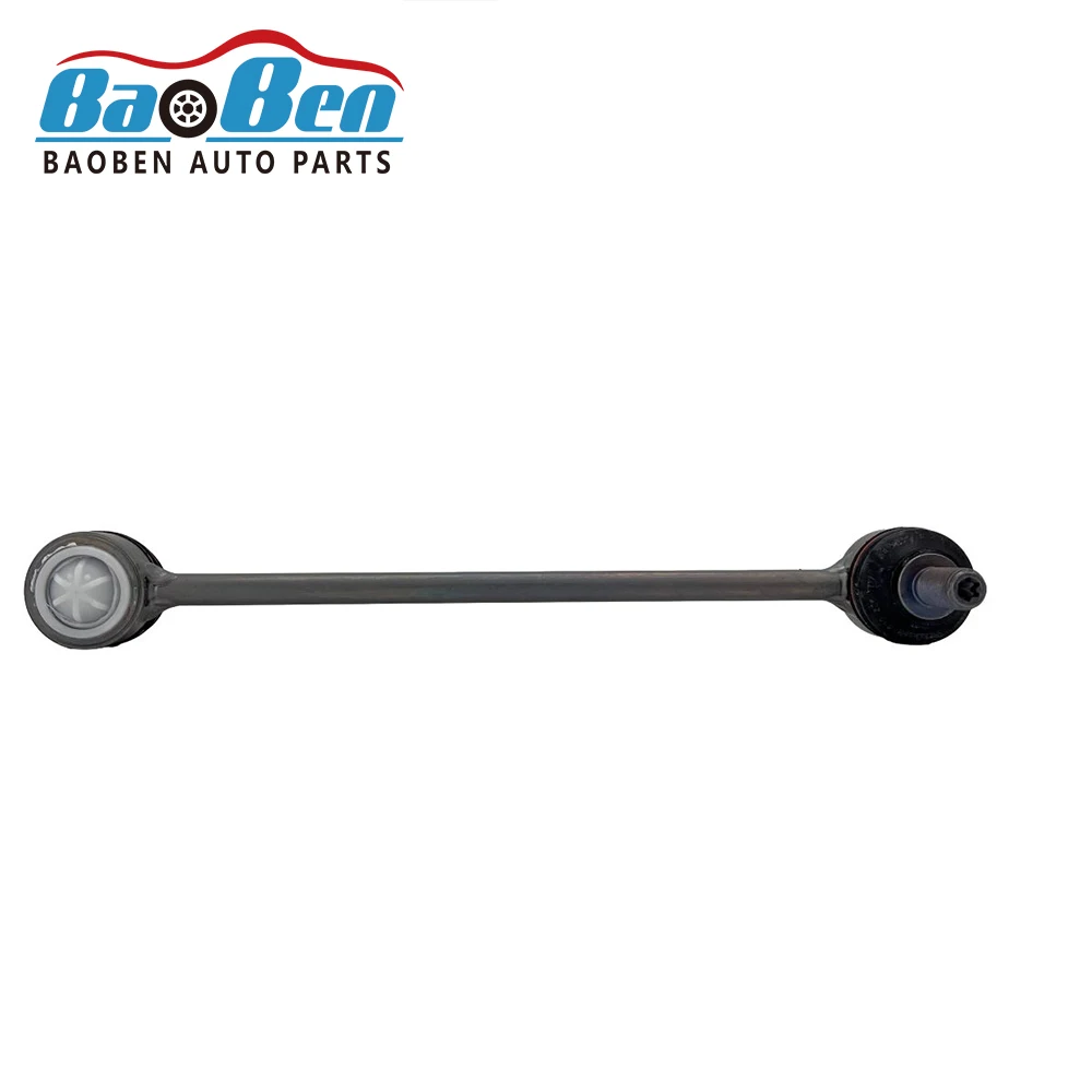 Baoben OE 1713230017 Front stabilizer link for benz W171 W124 C200 C350 suspension rod end axle and ball joint automotive parts