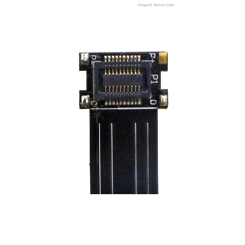 3.7V 1800mAh Medical Battery 453564107861 for Philips TRNSBV1 Range, SRR measurements  +TOOL