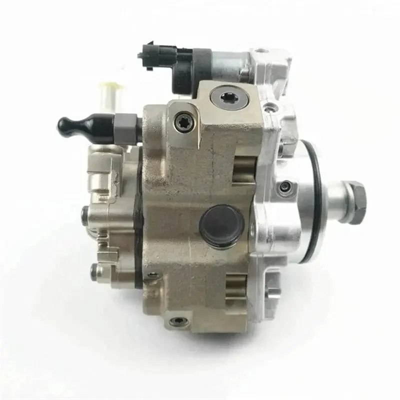 NEW 5264248 0445020150 FUEL INJECTION PUMP Fits for CUMMINS ISF3.8