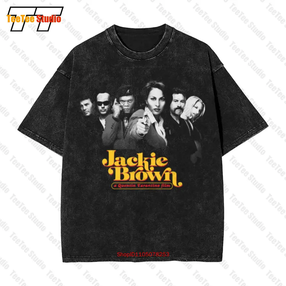 jackie-brown-movie-quentin-tarantino-cult-vintage-oversized-t-shirt-0i53