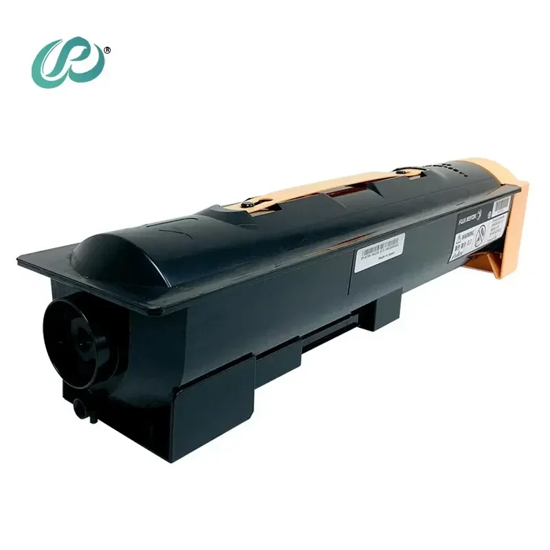 V3065 Copier Toner Cartridge Compatible for Xerox ApeosPort V2060 3060 3065 2560 3060 3560 DocuCentre V2060 3060 3065 BK 1pcs