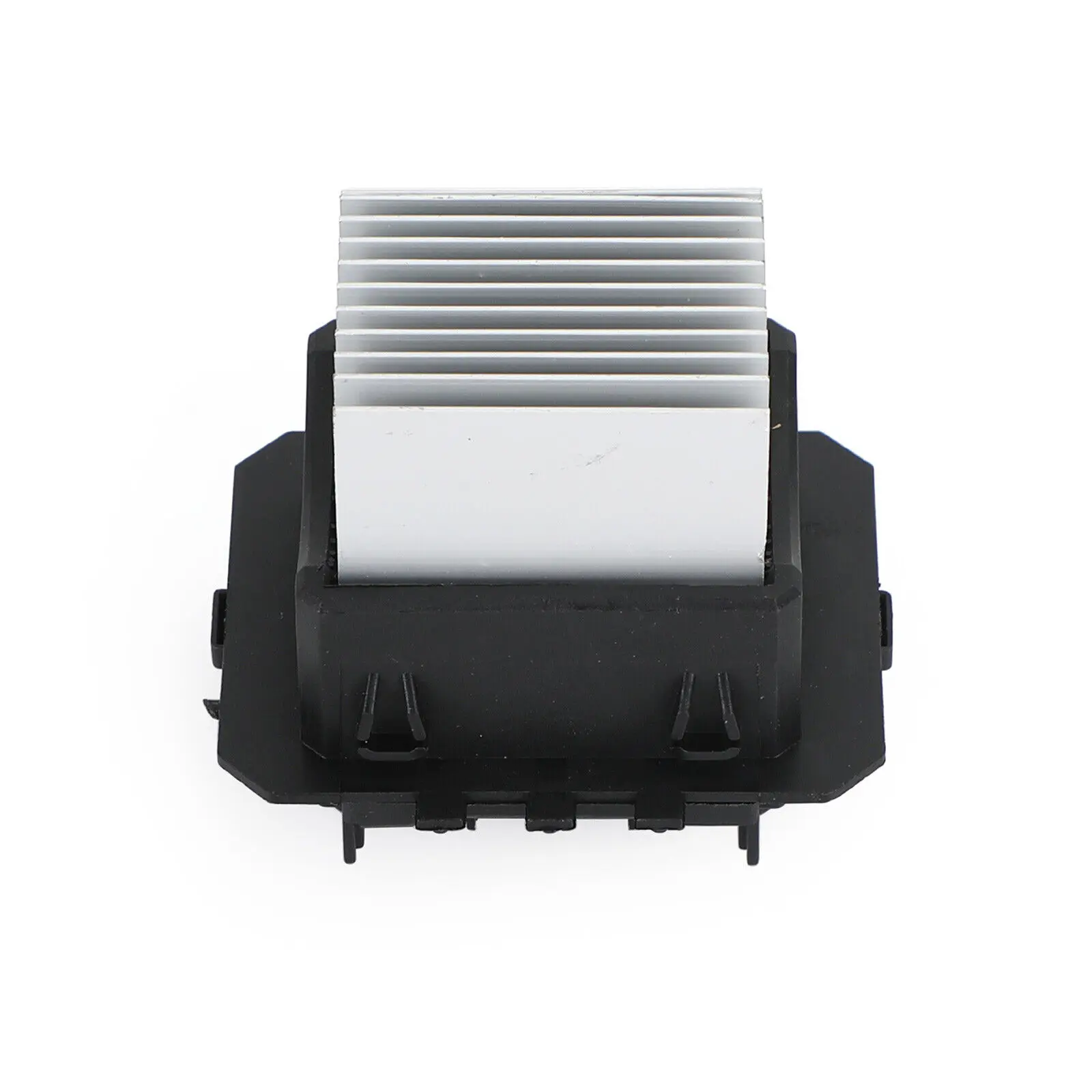 AC Blower Motor Resistor For 2010-2015 For Mini Cooper/2011-2016 For Mini Cooper Countryman 2013-2016 For Paceman 64119286870
