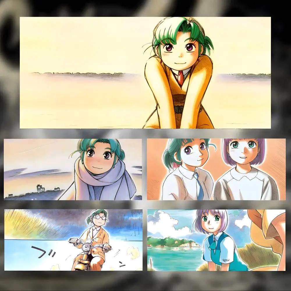 mouse-pad-grande-e-espesso-quiet-yokohama-kaidashi-kikou-s-com-bordas-costuradas-para-jogos-no-pc