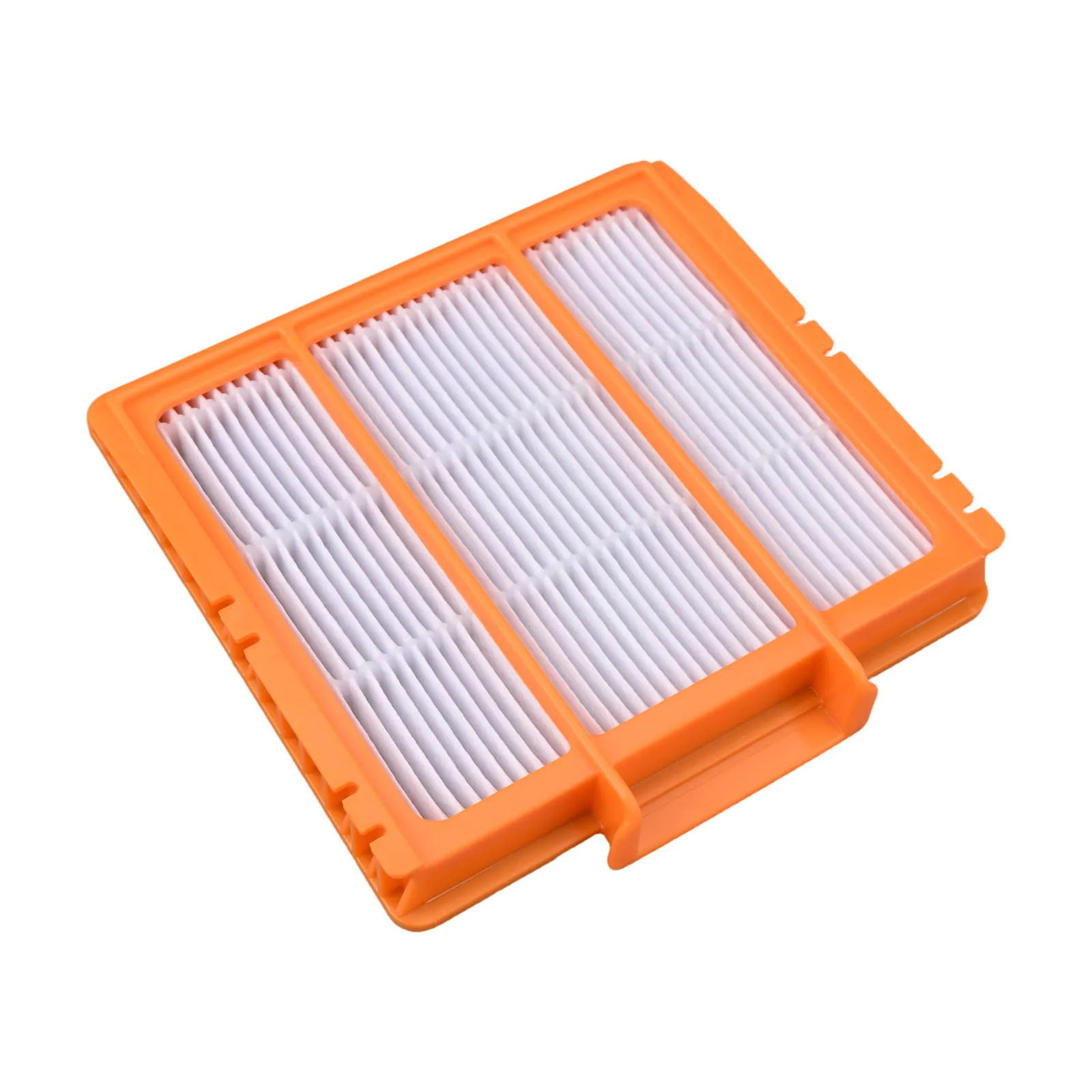 Easy Installation AV2800ZE Accessories Direct Replacement Components Home Cleanliness Long-lasting Material For Shark AV2800ZE