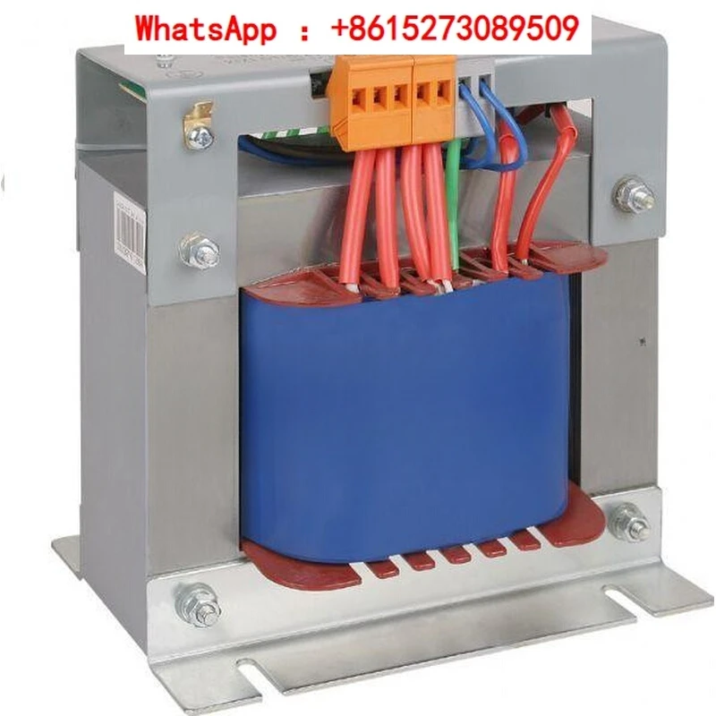 New TDB1-150-04 150…