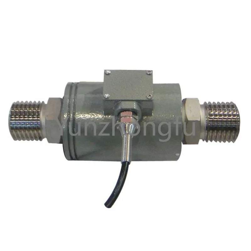 Tension type weighing machine Load Cell for crane