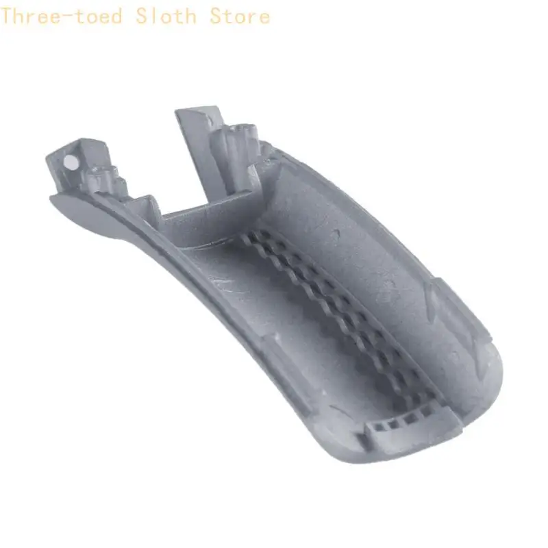 

Quality Plastic Headband Inner Beam for WH1000XM3 Headphone for Improved Comfort E74A