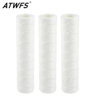 ATWFS Water Purifier 3pcs x 10\