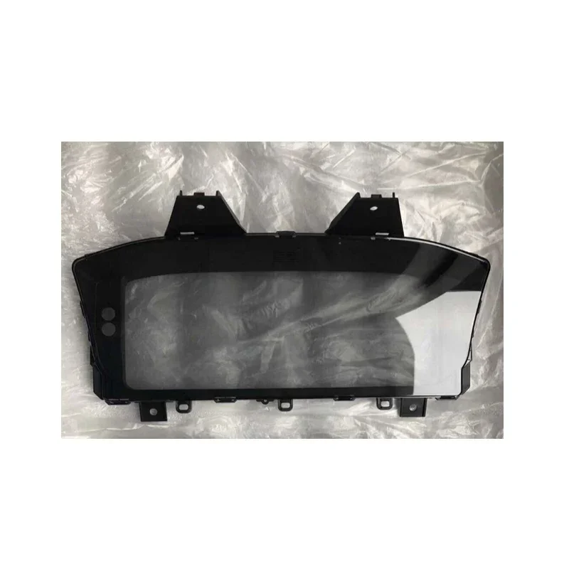 LCD Instrument Glass Cover For Range Rover Executive Sport Discovery 5