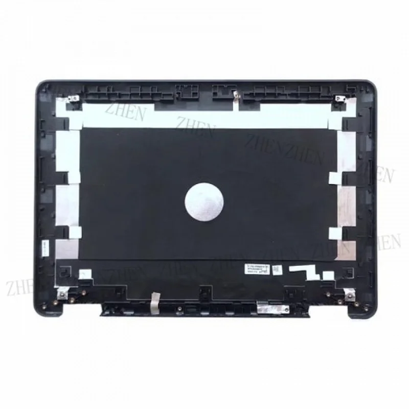 Y LCD Back Cover for Dell Latitude E5440 Touch Version A133D3