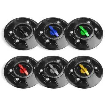 6 最佳銷售 hp4 - №2