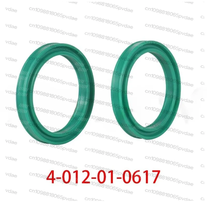 5PCS 4-012-05-0133 O-ring 4-012-01-0617 Seal Gasket 4-012-02-0016 Sealing Ring For Homag  BHC CNC Machine Weeke Spare Parts Glue