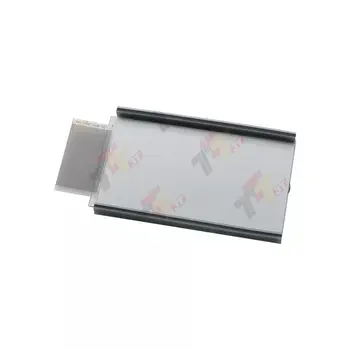 10 best sales California t5 - №5