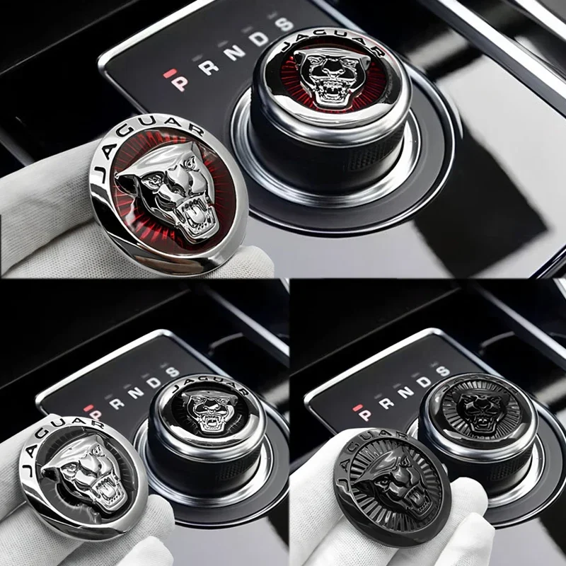 yZ[zWK[XF XJ XEL F-PACE XE XFLp ԗpMAVtgmuGuXebJ[fJ[1 I[gX^COCeA