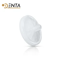 HEPA Bacteria/ Biological/ Air Filter fit for Euronda/Getinge/Midmark / LAFOMED autoclave Sterilizer parts accessories tools