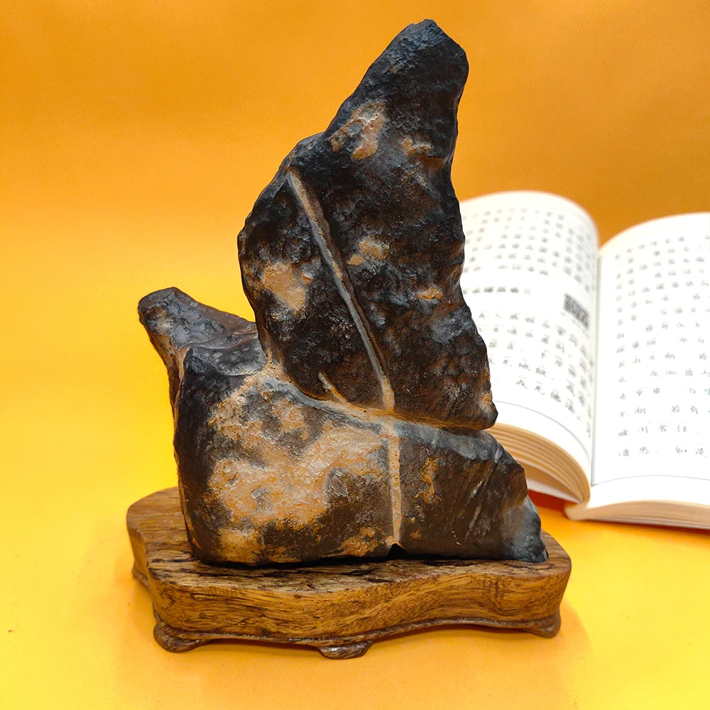 sculpture-en-pierre-cadeau-homme-suiseki-collection-de-pierres-naturelles-asiatiques-decoration-de-bureau-pierre-brute-roche-de-montagne-1-piece