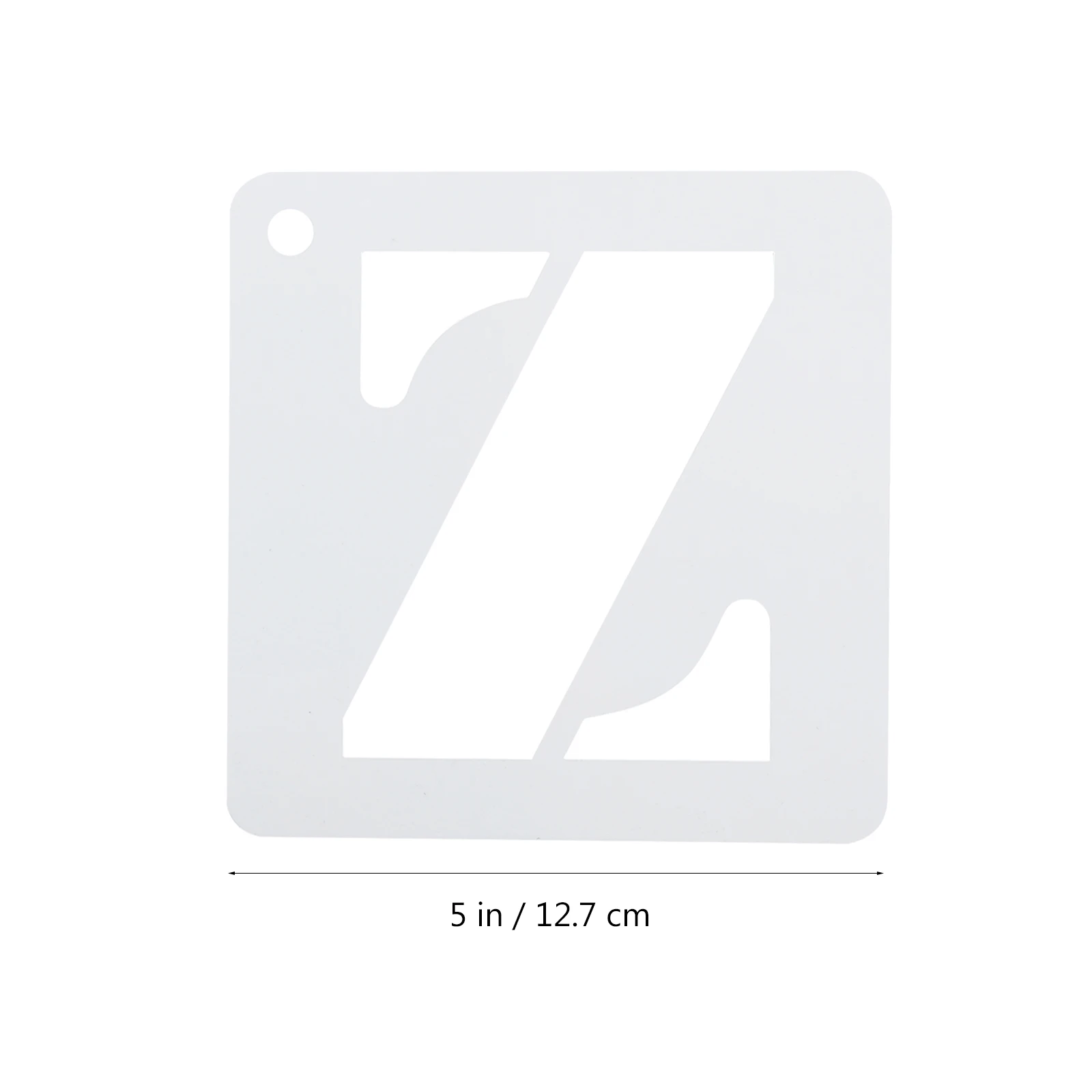 Рисунок 6 - 1 комплект, 2 комплекта