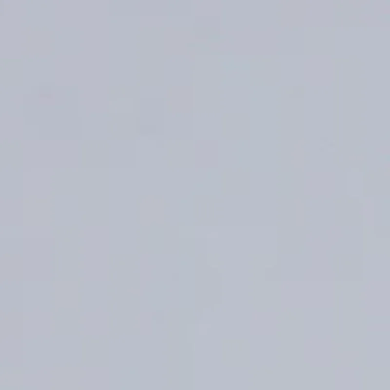 Connecteur de poisson ABS, accessoires de tuyau de vidange de réservoir, raccord de tuyau d'eau de Joint d'aquarium