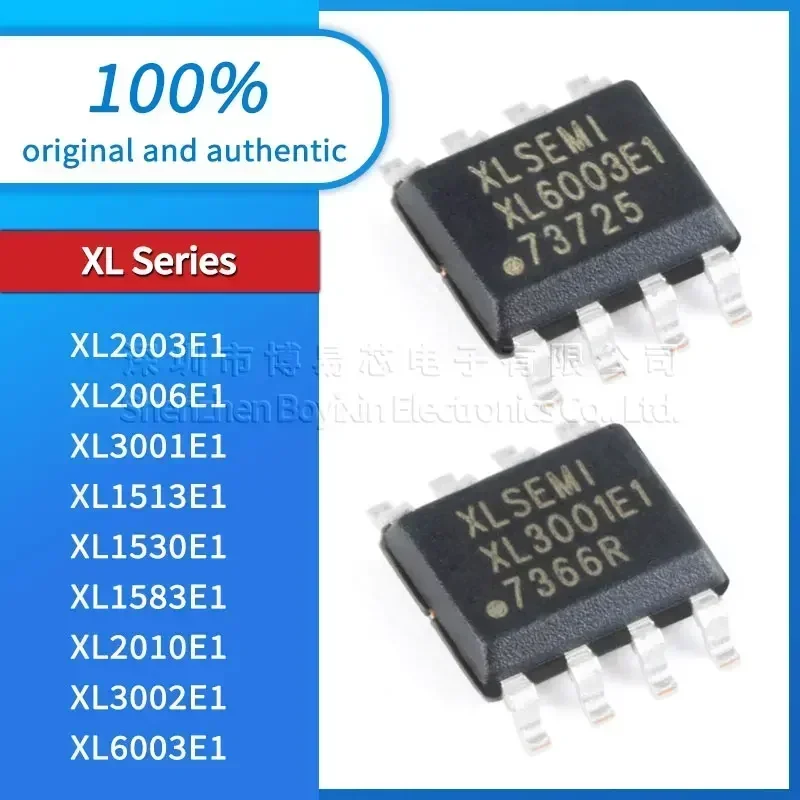 

XL2003E1 XL2006E1 XL3001E1 XL1513E1 XL1530E1 XL1583E1 XL2010E1 XL3002E1 XL6003E1 XL6007E1 Black PC shell