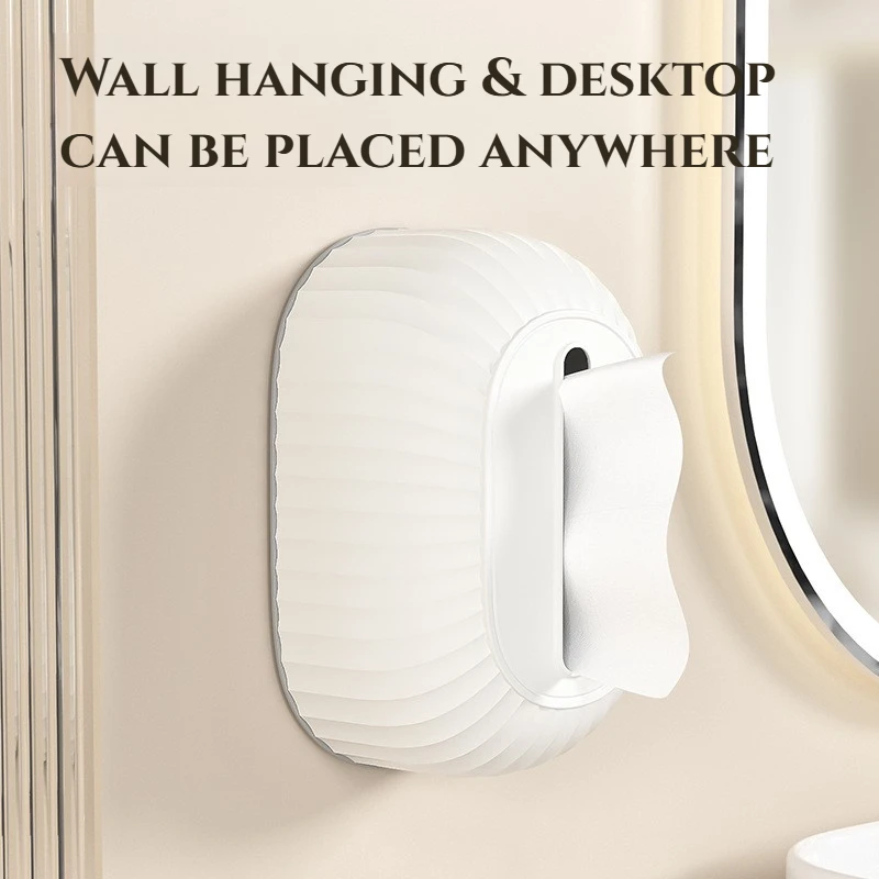 Thumbnail 3 - #18 Facial Tissue Holders List of Top Picks