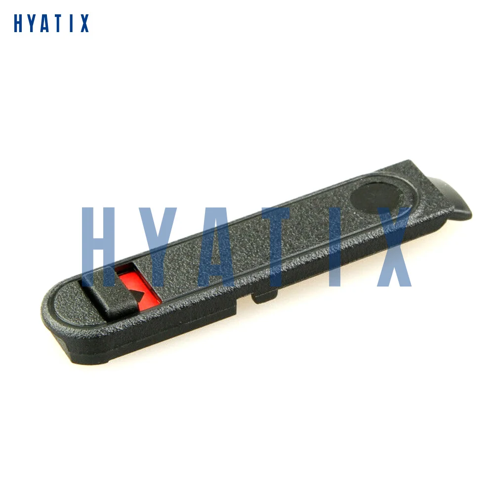 5pcs Dust Cover Cap Motorola MTP3150 MTP3250 MTP3500 MTP3100 DP2400 DP2600 XPR3300 XPR3500 DEP570 DEP550 P6620 P6600