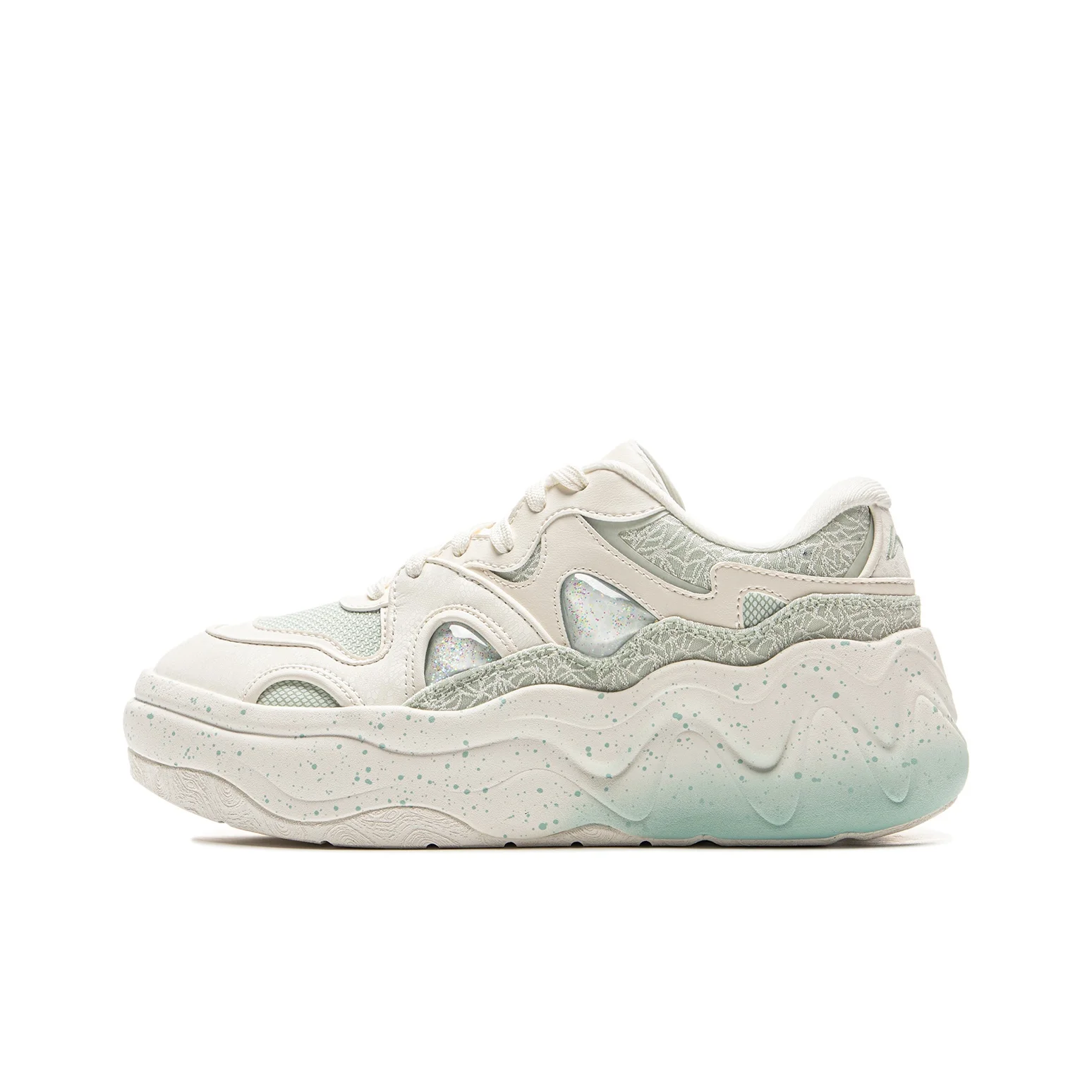 li-ning-cheese-30-skateboard-shoes-agcv154-5-agcv154-5-agcv154-5