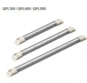 lampada-led-qlight-qpl500-originale-coreana-per-quadri-elettrici
