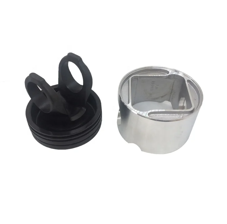 

M11 ISM ISM11 QSM11 Engine Parts 4059898 5469020 Piston for c ummins