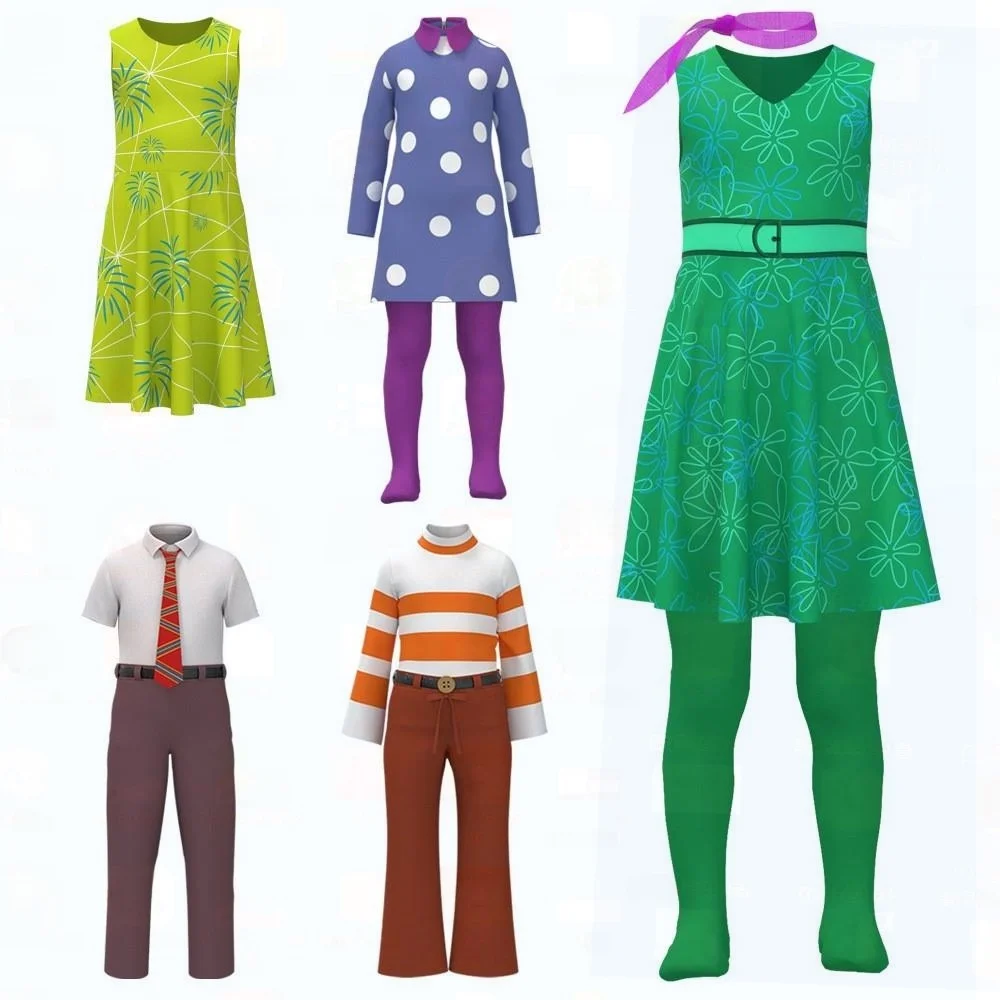 أنيمي تأثيري Dr up أداء الهالوين زي رئيس وكيل خاص 2 المرأة الملابس التقليدية المرحلة زي