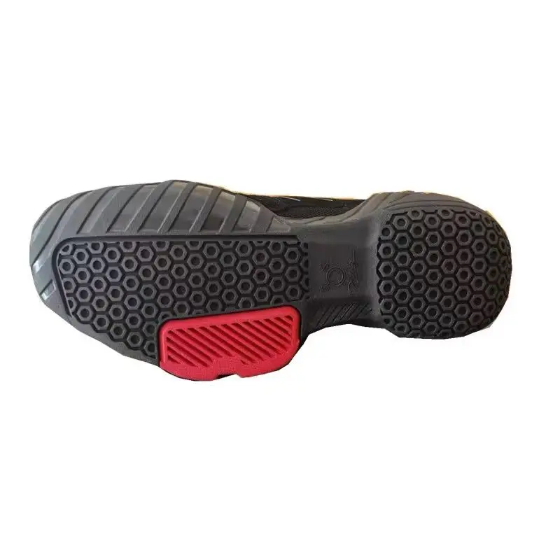 New Arrival Couples Fencing Competition Sports Shoe Professional Competition Sport Sneakers Breathable Indoor Sports Shoes