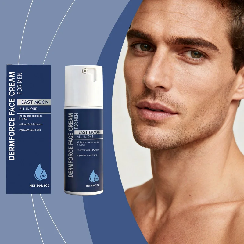 

Daily Nourish Hydrate Care Routine: Hydrate Nourish Moisturize Skin Maintain Softness and Reduce Dullness