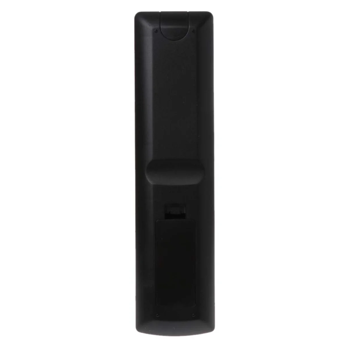 

ABAN Remote Control RM-E08 Replacement for VAHD-3100S TV Television Box Smart Set Top Box