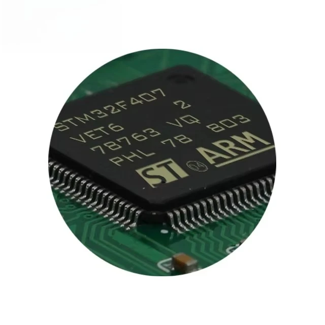 Replacement Main Control Board for Mitsubishi FX1N FX2N PLC FX2N-32MT Elevator System