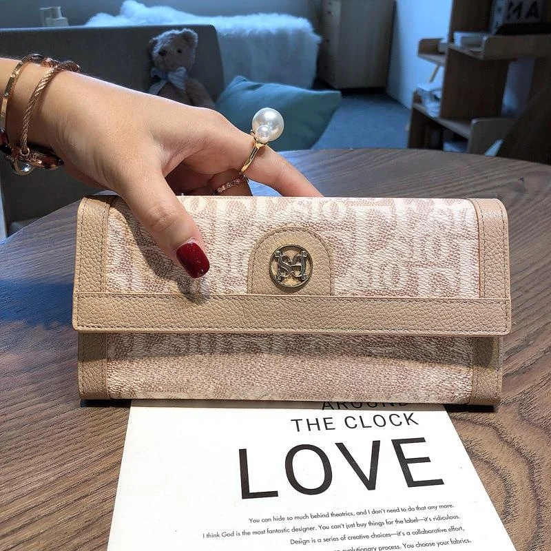 portefeuille-long-en-cuir-pour-femme-nouvelle-collection-printemps-2026-grande-capacite-multi-cartes-pochette-pour-telephone-portable-portefeuille-tendance-pour-femme