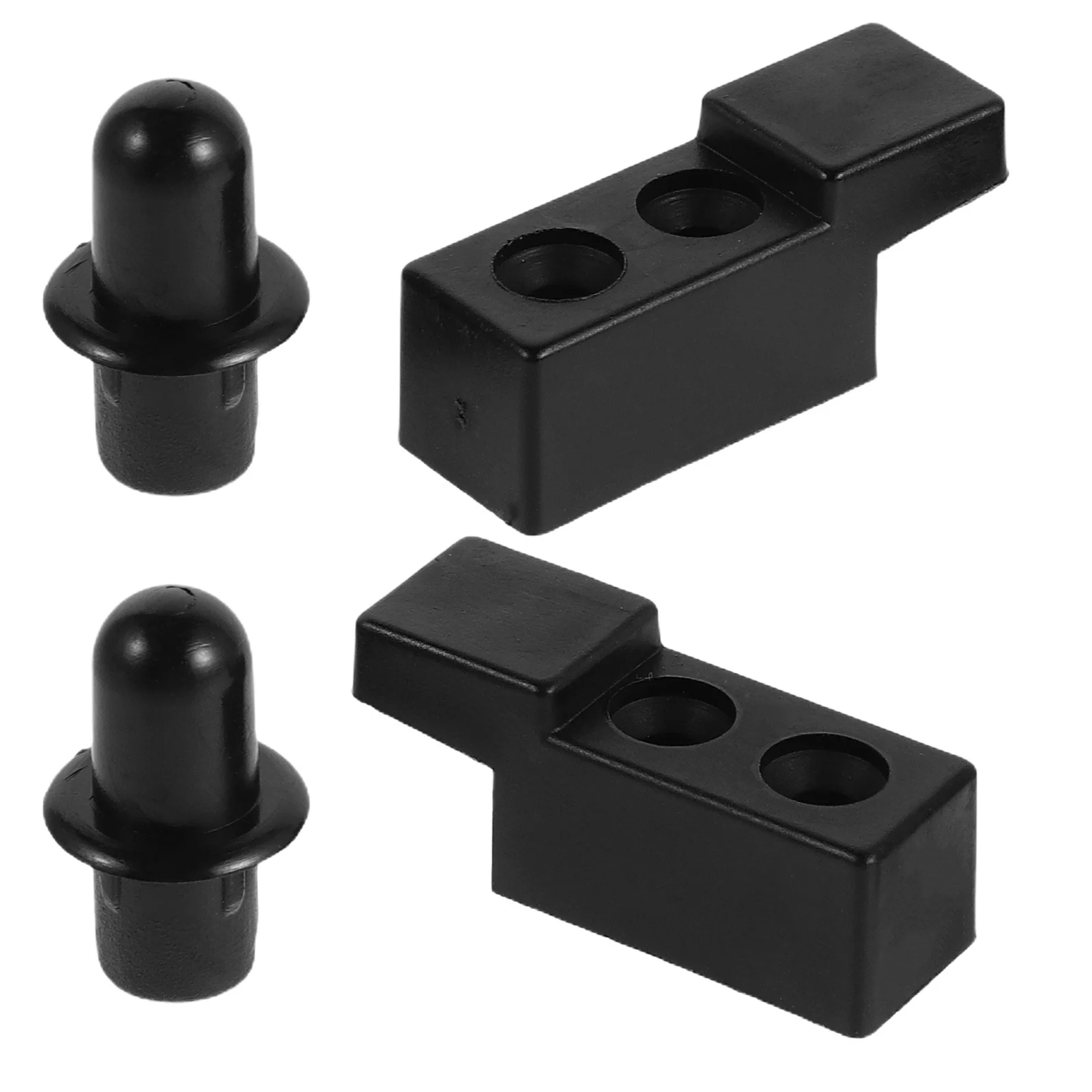 

Tws 5.3 Wireless Earbuds Stereo Headphones Noise Cancelling Sports Earphones with Hd Mic Compatible with Iphone