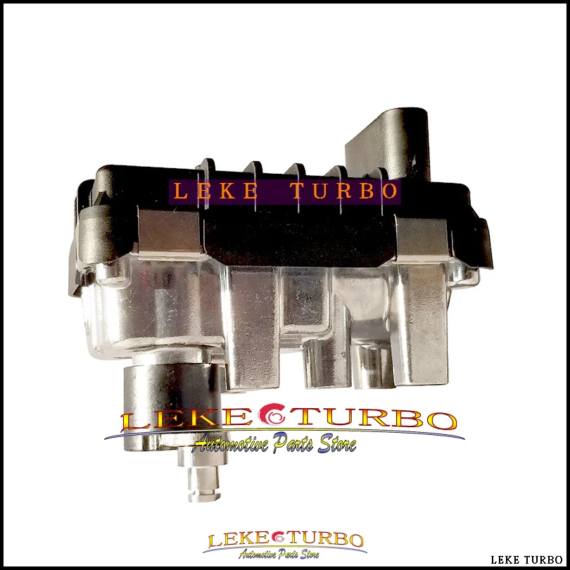 جي-005 781751 6NW 009660 مشغل توربو 771903 727463 لسيارة شيفروليه كروز كابتيفا Op-el Antara 2 لسيارة Mercedes E270 CDI 177HP OM647 #1