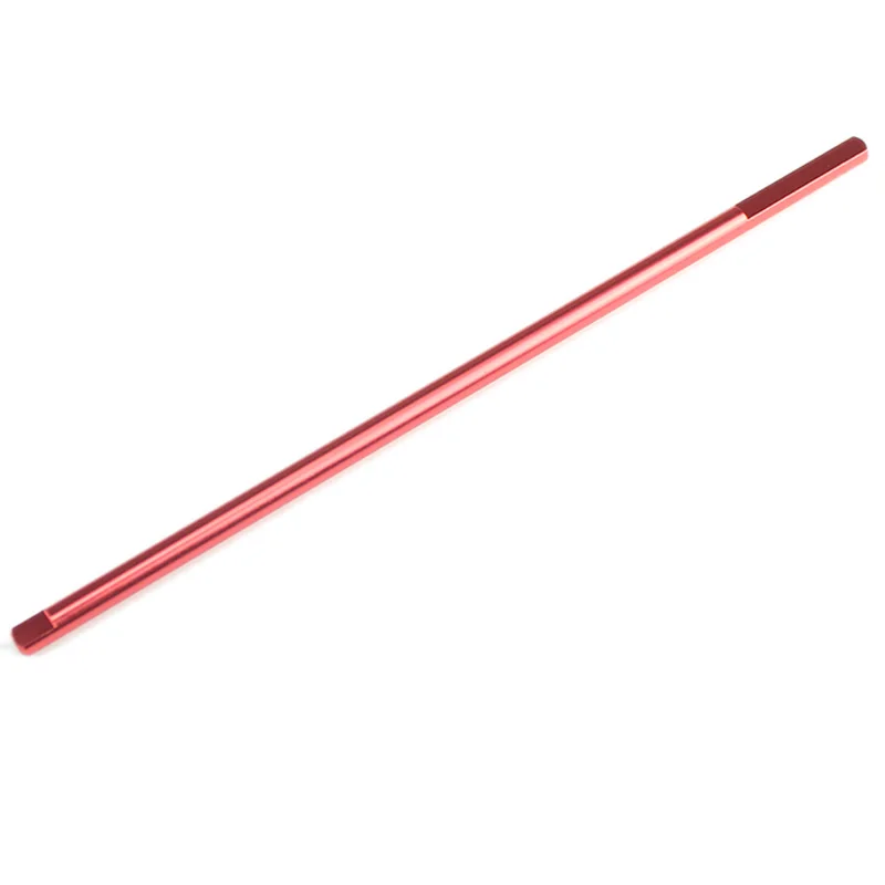 

for 144001 1/14 RC Car Spare Parts 144001-1293 Central Drive Shaft