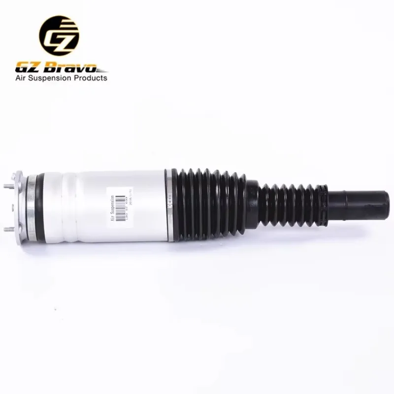 Front Left Air Suspension Shock Strut For Land Rover Range Rover L405 L494 2014 Shock Absorber Without ADS LR038805 LR052788