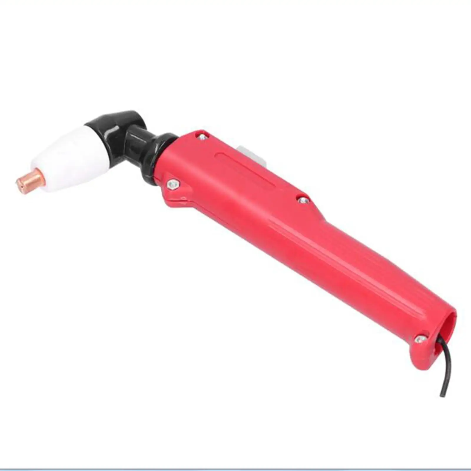 PT-31 Cutting Machine Torch Head 0A for Sheet Metal Processing,